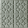 Mosaicos hidraúlicos